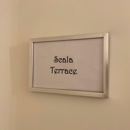 Scala Family Home فلورنس المظهر الخارجي الصورة